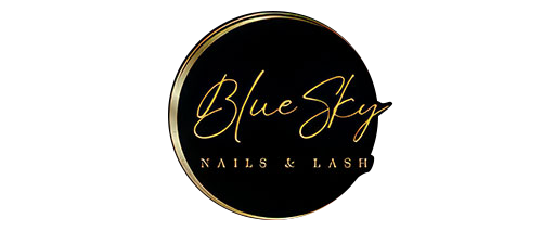 deluxe-nails-spa-katy-tx-77449
